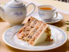 関西学院会館内 レストラン ポプラがリニューアルオープン！テーマは『MODERN AMERICAN CUISINE』