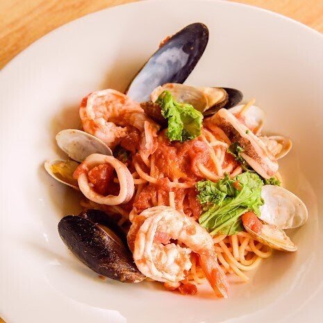 関西学院会館内 レストラン ポプラがリニューアルオープン！テーマは『MODERN AMERICAN CUISINE』