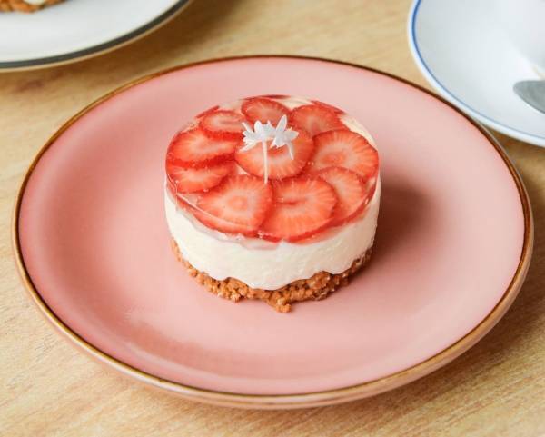 関西学院会館内 レストラン ポプラがリニューアルオープン！テーマは『MODERN AMERICAN CUISINE』