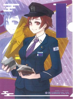 ～伊賀線全線開通１００周年記念～伊賀線まつり２０２２開催内容について