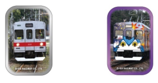 ～伊賀線全線開通１００周年記念～伊賀線まつり２０２２開催内容について