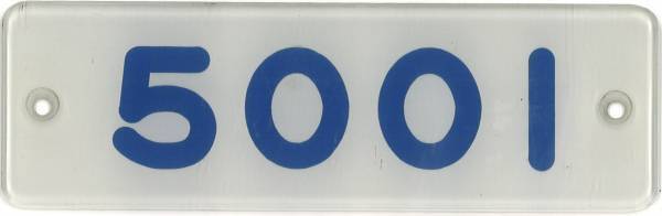 ～伊賀線全線開通１００周年記念～伊賀線まつり２０２２開催内容について