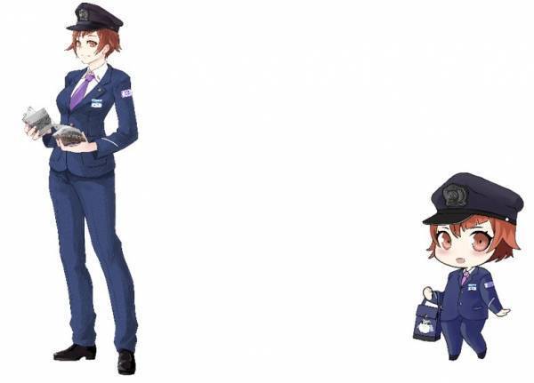 ～伊賀線全線開通１００周年記念～伊賀線まつり２０２２開催内容について