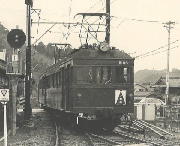 ～伊賀線全線開通１００周年記念～伊賀線まつり２０２２開催内容について