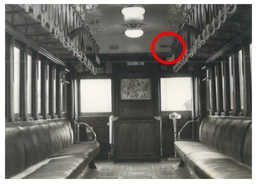 ～伊賀線全線開通１００周年記念～伊賀線まつり２０２２開催内容について