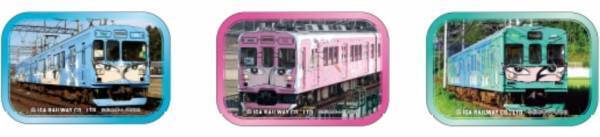 ～伊賀線全線開通１００周年記念～伊賀線まつり２０２２開催内容について