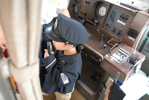 ～伊賀線全線開通１００周年記念～伊賀線まつり２０２２開催内容について