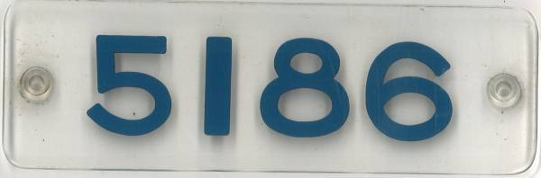 ～伊賀線全線開通１００周年記念～伊賀線まつり２０２２開催内容について