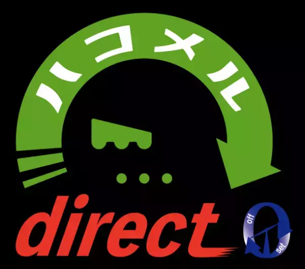 カーボンニュートラルに貢献できる機密文書直送溶解処理サービス　「ハコメル・ダイレクト：ゼロ」を7/11に提供開始