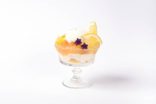 プラネタリウムで夏祭り気分「花火ウェルカムドーム」7月15日(金)より打ち上げ開始！