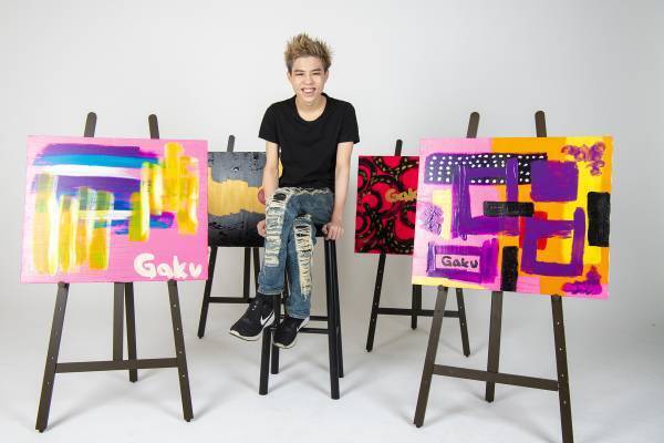 「オダイバ冒険アイランド2022」フジテレビ本社屋にて開催決定！【開催期間】7月23日（土）～8月28日（日）