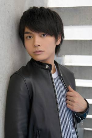 福島県に実在する“駅で働くねこ”の絆の物語に超豪華“猫好き”声優が大集結！