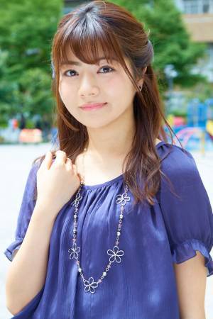 福島県に実在する“駅で働くねこ”の絆の物語に超豪華“猫好き”声優が大集結！