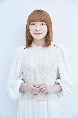 福島県に実在する“駅で働くねこ”の絆の物語に超豪華“猫好き”声優が大集結！