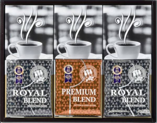 原料価格高騰が待ったなし！いま、パッケージデザイン刷新に注目　Foods R&D、パッケージ改良の問い合わせが一昨年比2倍まで増加