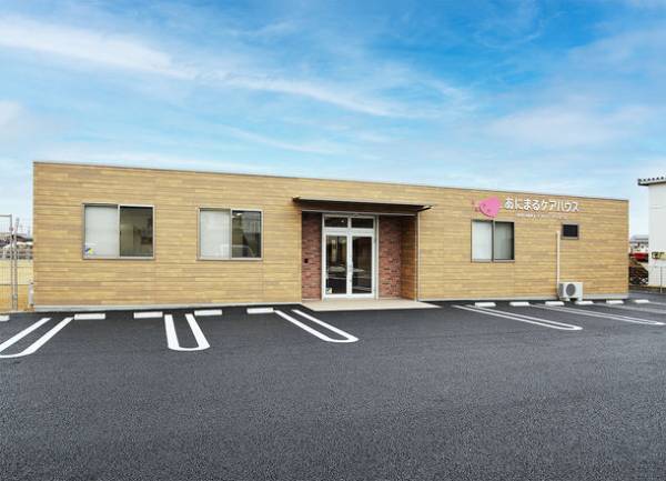 ペットの健康を酸素のチカラでサポート！無料体験会を実施♪