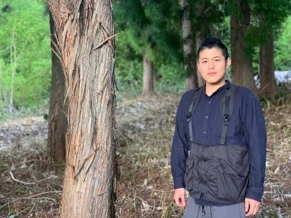 福島から始まる未来への歩み。自然体験と震災の学びを通して子どもたちが自分たちの未来について考える10泊11日の教育サマーキャンプ「はじまりのキャンプーゼロー」が2022年8月に開催