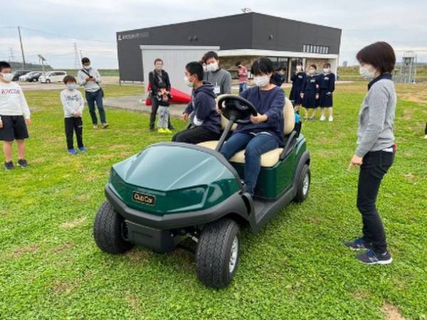 福島から始まる未来への歩み。自然体験と震災の学びを通して子どもたちが自分たちの未来について考える10泊11日の教育サマーキャンプ「はじまりのキャンプーゼロー」が2022年8月に開催