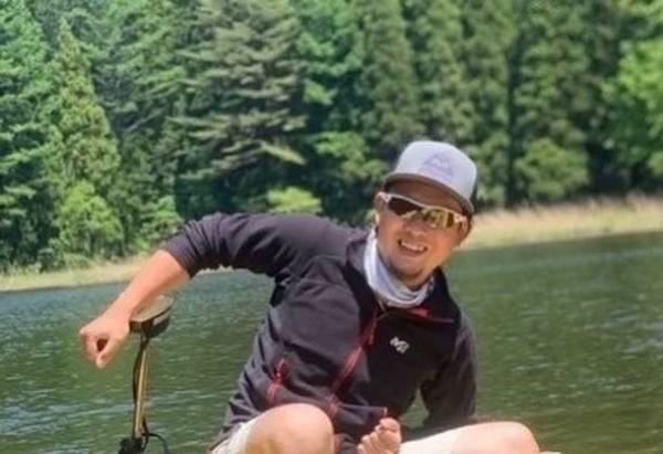 福島から始まる未来への歩み。自然体験と震災の学びを通して子どもたちが自分たちの未来について考える10泊11日の教育サマーキャンプ「はじまりのキャンプーゼロー」が2022年8月に開催