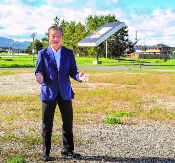 福島から始まる未来への歩み。自然体験と震災の学びを通して子どもたちが自分たちの未来について考える10泊11日の教育サマーキャンプ「はじまりのキャンプーゼロー」が2022年8月に開催