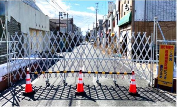 福島から始まる未来への歩み。自然体験と震災の学びを通して子どもたちが自分たちの未来について考える10泊11日の教育サマーキャンプ「はじまりのキャンプーゼロー」が2022年8月に開催