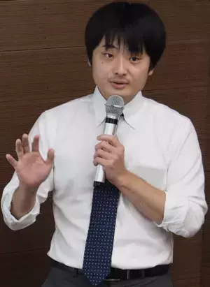 毎年2日間のべ約3,000名が全国から参加！日本最大級の教育イベント未来の先生フォーラム20228月2日に実施される「英語プログラム」全プログラム公開！当日はハイブリッド形式にて開催