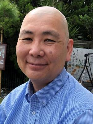 毎年2日間のべ約3,000名が全国から参加！日本最大級の教育イベント未来の先生フォーラム20228月2日に実施される「英語プログラム」全プログラム公開！当日はハイブリッド形式にて開催