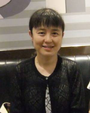 毎年2日間のべ約3,000名が全国から参加！日本最大級の教育イベント未来の先生フォーラム20228月2日に実施される「英語プログラム」全プログラム公開！当日はハイブリッド形式にて開催