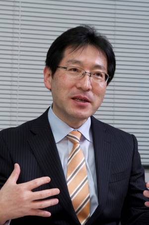 毎年2日間のべ約3,000名が全国から参加！日本最大級の教育イベント未来の先生フォーラム20228月2日に実施される「英語プログラム」全プログラム公開！当日はハイブリッド形式にて開催