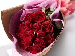 ～オリジナルプレゼントで思い出に残るプロポーズ＆入籍を～『Bridal Fair』開催2022年7月7日(木)-7月21日(木)