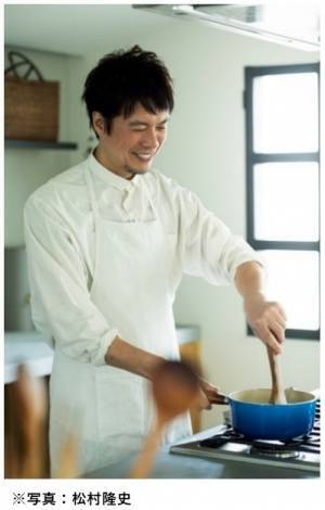 国産食材の魅力とおいしさをお届け！「みんなで＃国消国産(こくしょうこくさん)クッキング」キャンペーンが本日7月１日（金）からスタートします！