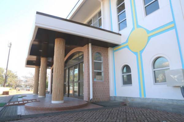 子連れコワーキングスペースで多様な働き方を応援！静岡県富士市の複合型子育て拠点「みらいてらす」　2022年7月より本格始動