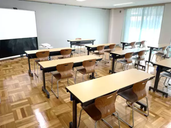 子連れコワーキングスペースで多様な働き方を応援！静岡県富士市の複合型子育て拠点「みらいてらす」　2022年7月より本格始動