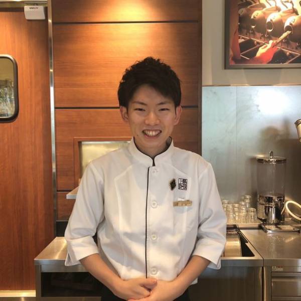 上島珈琲店のフードロス削減プロジェクト「Food Hope Project」が7月1日(金)からスタート！