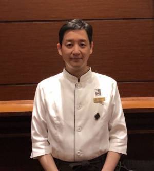 上島珈琲店のフードロス削減プロジェクト「Food Hope Project」が7月1日(金)からスタート！