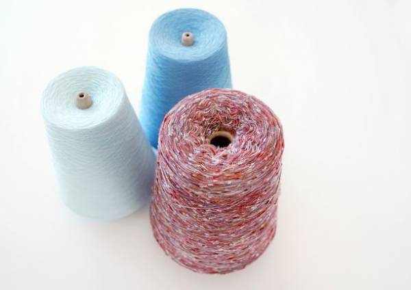 7/15(金)～なくなり次第終了！自転車を漕いでオリジナルソックスができるチャリックスに夏の思い出を彩る限定糸が登場！奈良県発、靴下のテーマパーク「S.Labo」