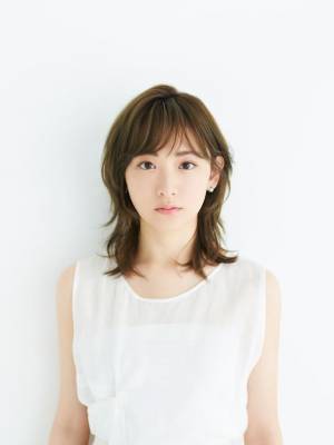 3年ぶりの、夢と魔法を。『ディズニー・オン・アイス JAPAN TOUR 35th ANNIVERSARY』7月7日(木)、ついに日本公演開幕！