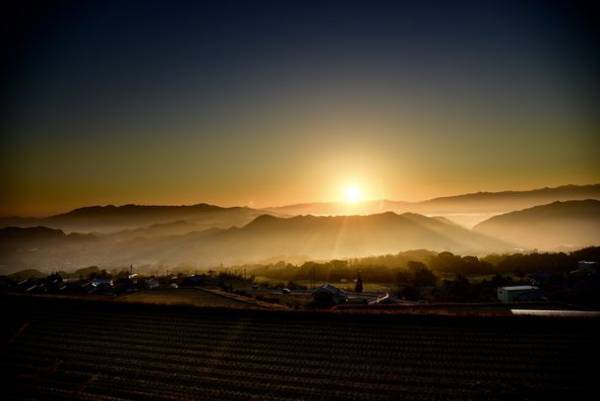 ＜東京で奈良を知る「奈良まほろば館」7月イベント案内＞＝加藤雅也氏写真展・世界遺産平城宮跡講座・御所市紹介・地ビールなど＝