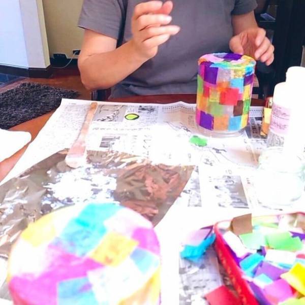 ＜東京で奈良を知る「奈良まほろば館」7月イベント案内＞＝加藤雅也氏写真展・世界遺産平城宮跡講座・御所市紹介・地ビールなど＝