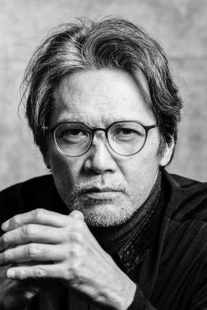 ＜東京で奈良を知る「奈良まほろば館」7月イベント案内＞＝加藤雅也氏写真展・世界遺産平城宮跡講座・御所市紹介・地ビールなど＝