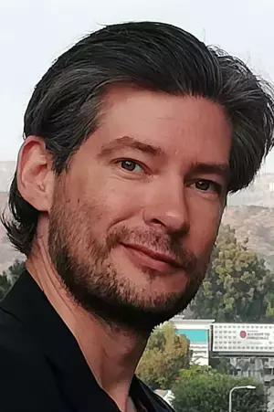 東海道四谷怪談・お岩さん題材ホラー短編映画「Stay Pretty, No Pity」が世界最大級の国際短編映画祭「ロサンゼルス国際短編映画祭2022」正式入選