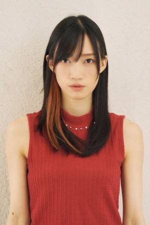 東海道四谷怪談・お岩さん題材ホラー短編映画「Stay Pretty, No Pity」が世界最大級の国際短編映画祭「ロサンゼルス国際短編映画祭2022」正式入選