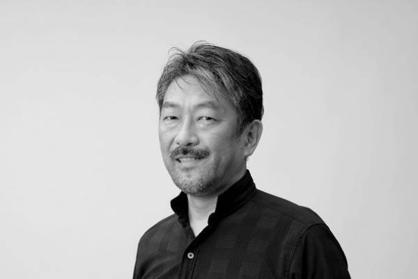 工業デザイナー村田智明氏監修によるワークショップを活用したセーバーソー用ブレードを発売、順次店頭に導入開始