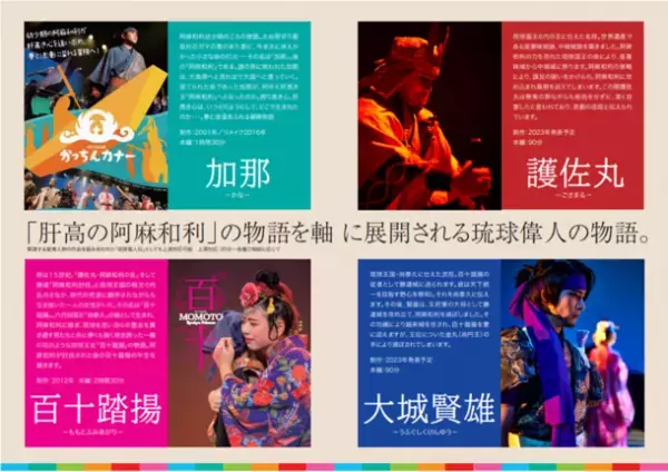 沖縄の歴史観光の開発を目指したモニターツアーを開催