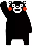 Tokyo Tokyo 全国物産展 JAPAN SELECT 2022　開催!