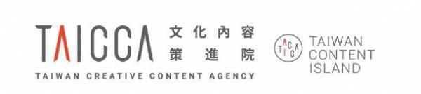 ライセンシングジャパン・台湾パビリオン開幕　文策院TAICCA　日台開発協力を推進　台湾を代表する10のキャラクターを日本へ