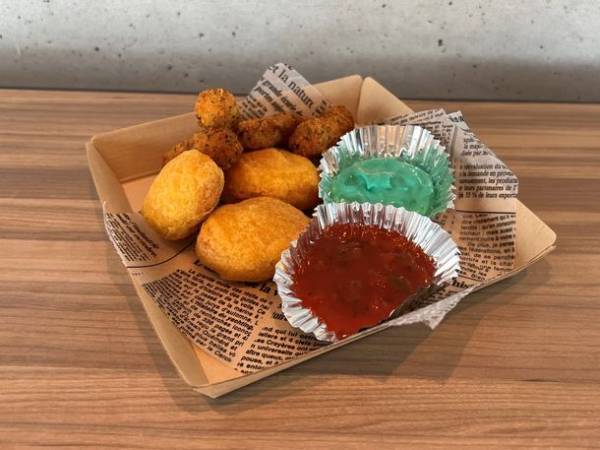 夏は茨城県のアクアワールド・大洗で生き物たちと楽しもう！“お盆限定”夕方からお得に楽しめる「アフター4チケット」を発売