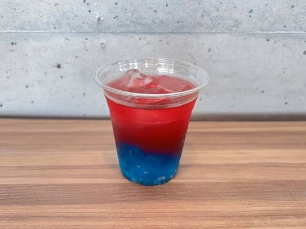 夏は茨城県のアクアワールド・大洗で生き物たちと楽しもう！“お盆限定”夕方からお得に楽しめる「アフター4チケット」を発売