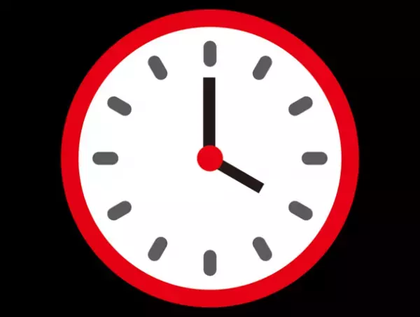 夏は茨城県のアクアワールド・大洗で生き物たちと楽しもう！“お盆限定”夕方からお得に楽しめる「アフター4チケット」を発売