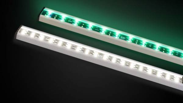 除菌ライトにも、照明にもなる！新しい時代の可視光線除菌「Therapy365V-1」　6月30日にMakuakeにて先行予約販売を開始